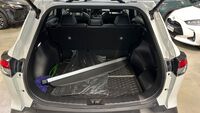 Toyota Corolla Cross vaihtoauto