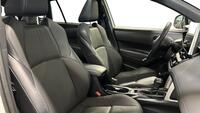 Toyota Corolla Cross vaihtoauto