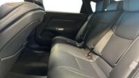 Lexus ES vaihtoauto