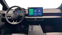 Lexus ES vaihtoauto