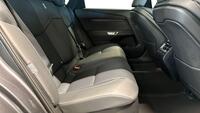 Lexus ES vaihtoauto