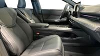 Lexus ES vaihtoauto