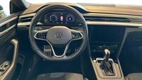 Volkswagen Arteon vaihtoauto