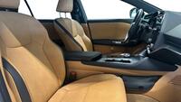 Lexus RZ vaihtoauto