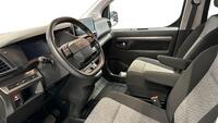 Toyota Proace Verso vaihtoauto