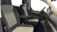 Toyota Proace Verso vaihtoauto