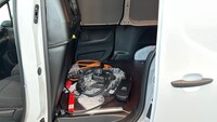 Toyota Proace CITY vaihtoauto
