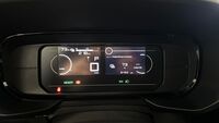 Toyota Proace CITY EV vaihtoauto