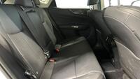 Lexus NX vaihtoauto