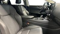Lexus NX vaihtoauto