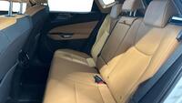 Lexus NX vaihtoauto