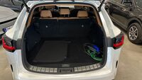 Lexus NX vaihtoauto