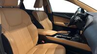 Lexus NX vaihtoauto