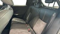 Lexus LBX vaihtoauto