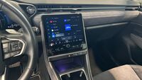Lexus LBX vaihtoauto