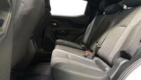 Toyota Urban Cruiser vaihtoauto