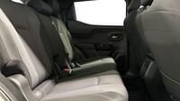 Toyota Urban Cruiser vaihtoauto