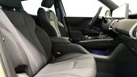 Toyota Urban Cruiser vaihtoauto