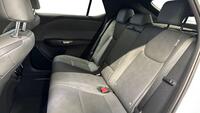 Lexus RZ vaihtoauto