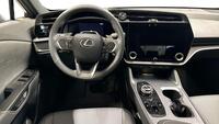 Lexus RZ vaihtoauto
