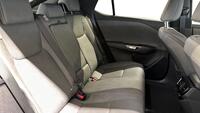 Lexus RZ vaihtoauto
