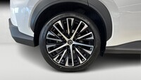 Lexus RZ vaihtoauto