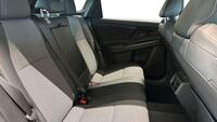Toyota bZ4X Touring vaihtoauto