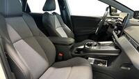 Toyota bZ4X Touring vaihtoauto
