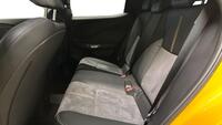Lexus LBX vaihtoauto