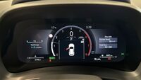 Lexus LBX vaihtoauto