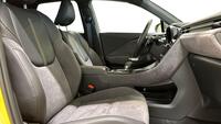 Lexus LBX vaihtoauto