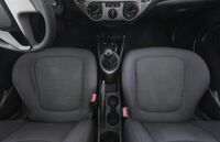 Hyundai i20 vaihtoauto