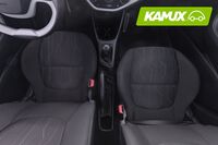 Kia Picanto vaihtoauto