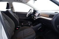 Kia Picanto vaihtoauto