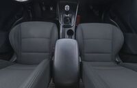 Kia Carens vaihtoauto