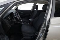 Kia Carens vaihtoauto