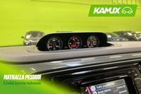 Volkswagen Beetle vaihtoauto