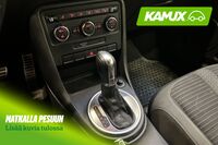 Volkswagen Beetle vaihtoauto