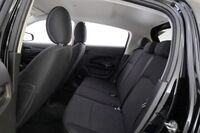 Mitsubishi Space Star vaihtoauto