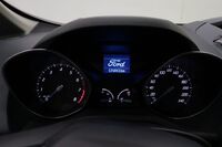 Ford Grand C-MAX vaihtoauto