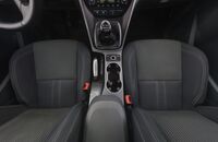 Ford Grand C-MAX vaihtoauto