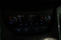 Ford Grand C-MAX vaihtoauto