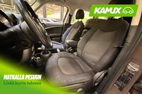 Mini Countryman vaihtoauto