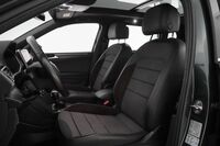 SEAT Tarraco vaihtoauto