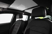 SEAT Tarraco vaihtoauto