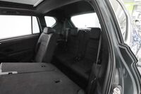 SEAT Tarraco vaihtoauto