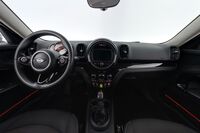 Mini Countryman vaihtoauto