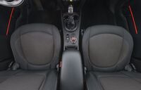 Mini Countryman vaihtoauto