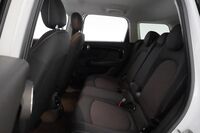 Mini Countryman vaihtoauto