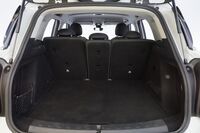 Mini Countryman vaihtoauto